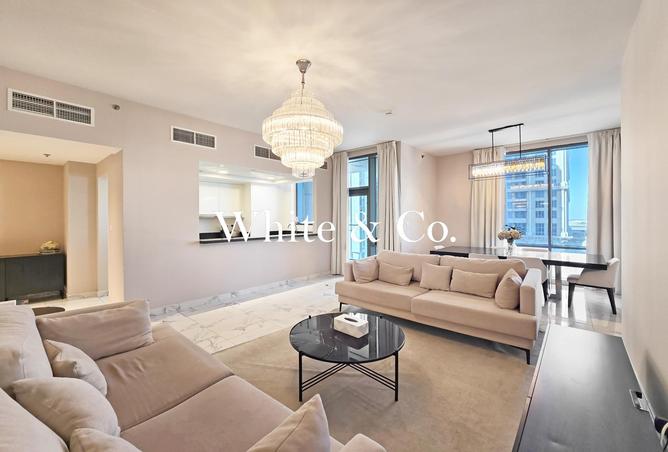 16066981 - صورة العقار 2