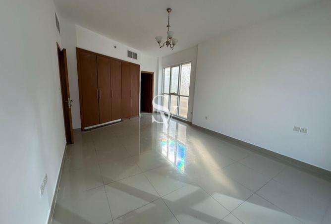 113262944 - صورة العقار 3