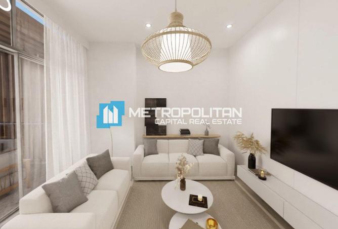 16085080 - Property Image 3