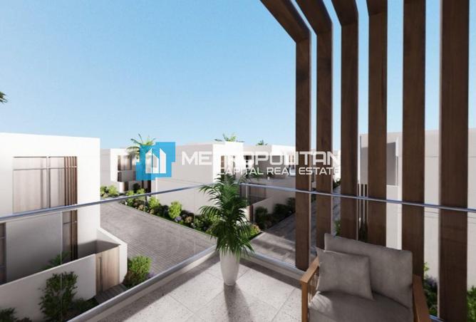 16085080 - Property Image 2