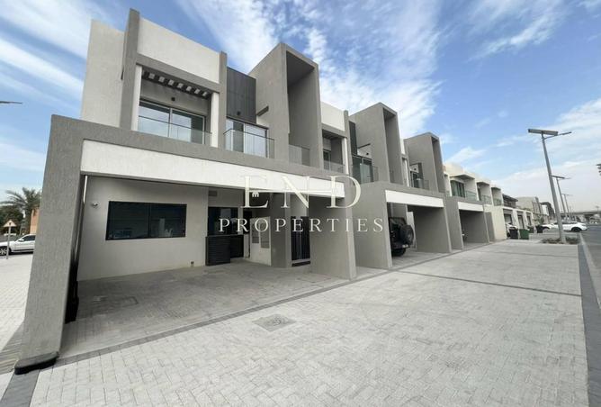 62076527 - Property Main Image