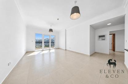 Apartment - 2 - 2 for rent in Ansam 1 - Ansam - Yas Island - Abu Dhabi Apartment - 2 - 2 for rent in Ansam 1 - Ansam - Yas Island - Abu Dhabi