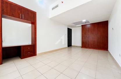 Apartment - 1 Bedroom - 1 Bathroom for sale in Escan Tower - Dubai Marina - Dubai