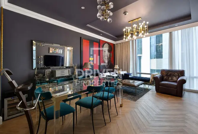 149584190 - Property Image 3