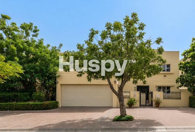 125158135 - Property Main Image