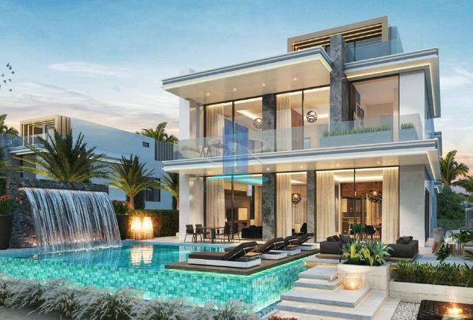 94017068 - Property Image 2