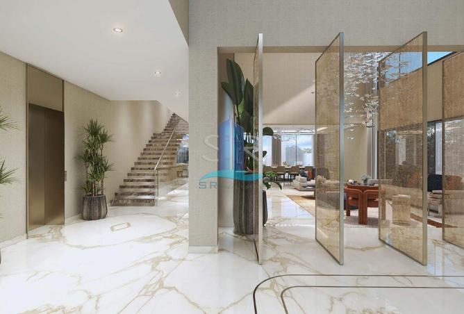 94017068 - Property Image 3