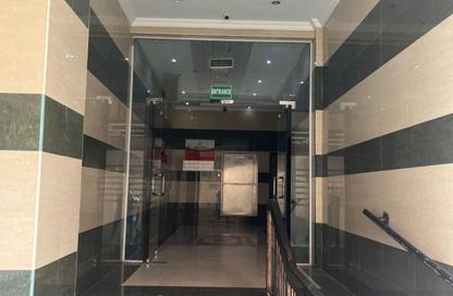 Apartment - 1 Bedroom - 1 Bathroom for rent in Al Nuaimiya - Ajman
