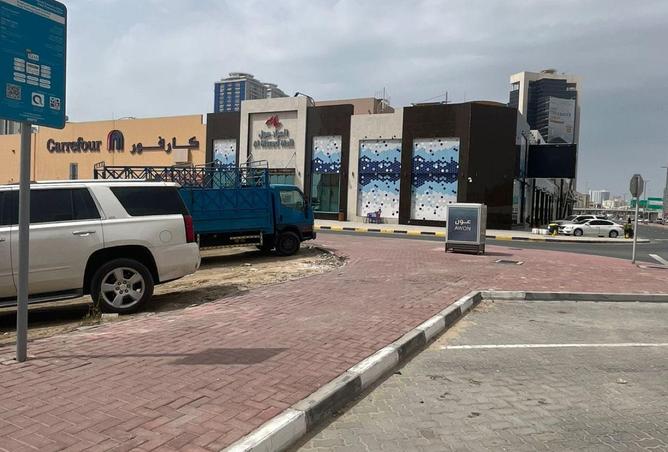 74619218 - صورة العقار 3