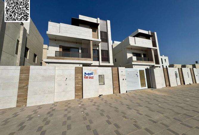 16210938 - Property Image 2