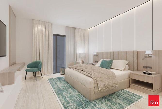 16184336 - Property Image 3