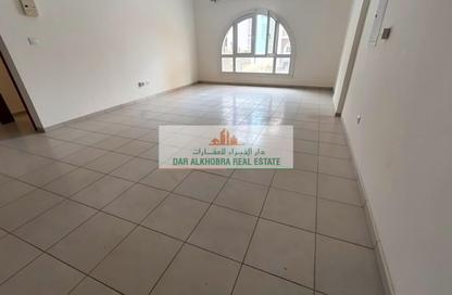 Apartment - 1 Bedroom - 2 Bathrooms for sale in Rose 2 - Emirates Gardens 1 - District 13 - Jumeirah Village Circle - Dubai