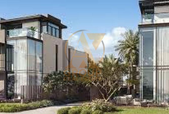 16292719 - Property Image 3