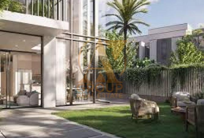 16292719 - Property Image 2