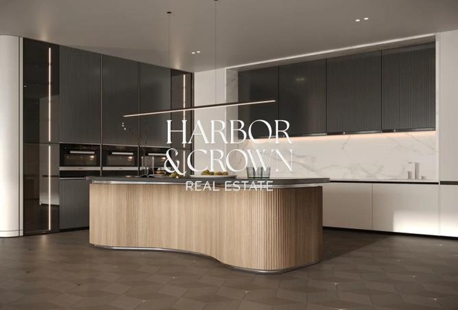 77370622 - Property Image 3