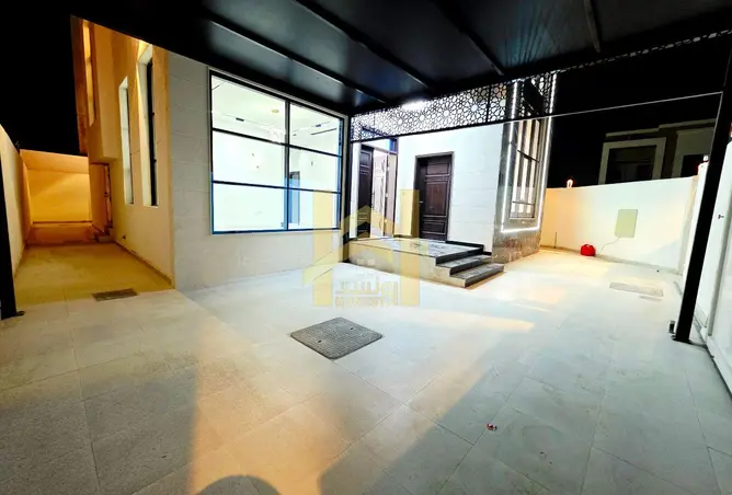 166082152 - Property Image 3