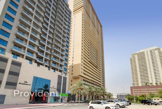 129279462 - Property Image 2