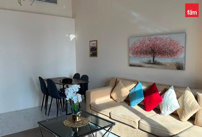 129302453 - Property Image 2