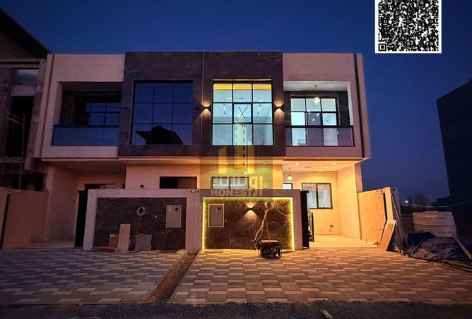 16082516 - صورة العقار 2