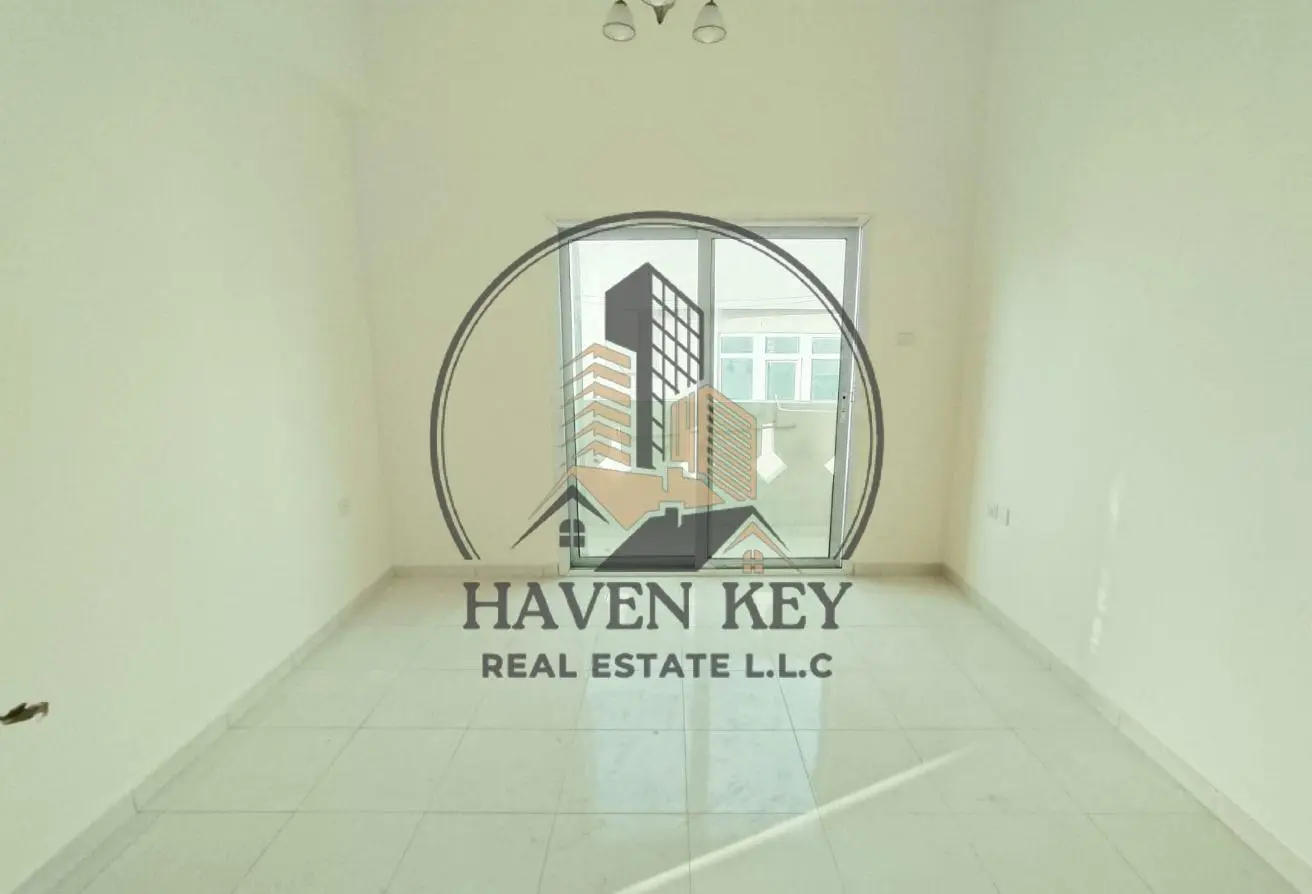 141019011 - Property Main Image