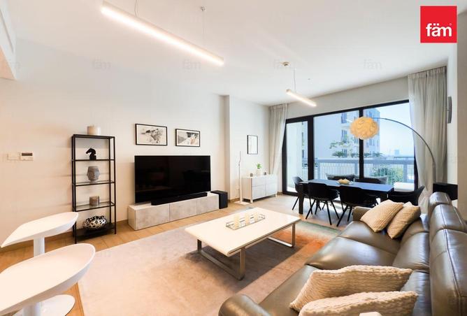 16254122 - الصورة الرئيسية للعقار