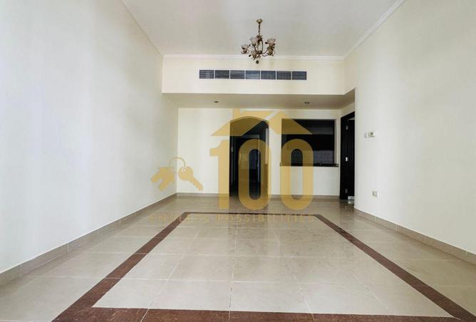 75022250 - الصورة الرئيسية للعقار