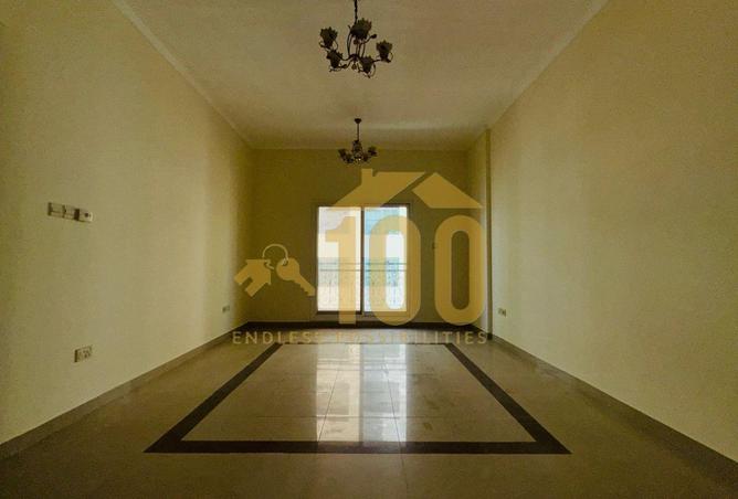 75022250 - صورة العقار 3