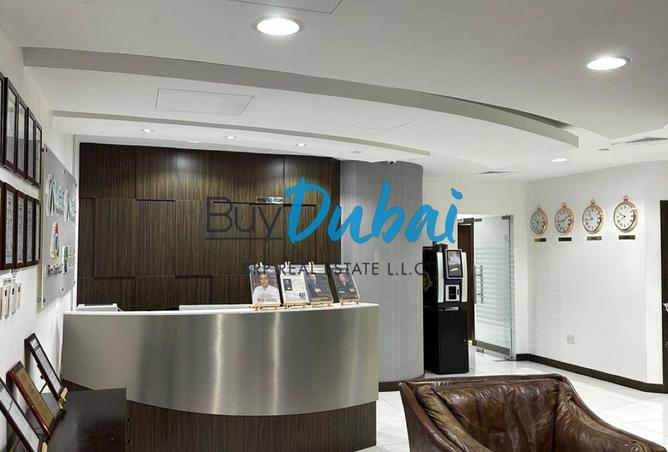 77363333 - Property Image 2