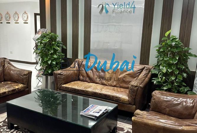 77363333 - Property Image 3