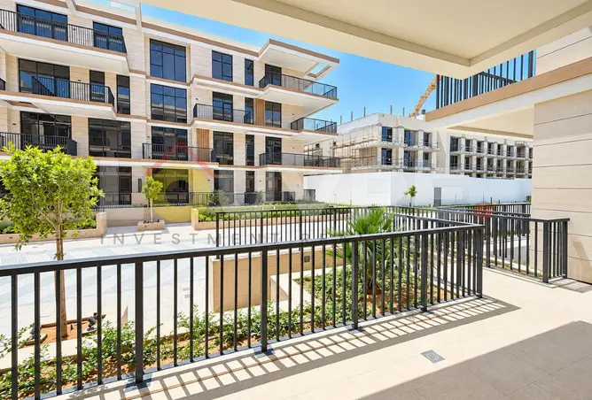 153289342 - Property Image 2