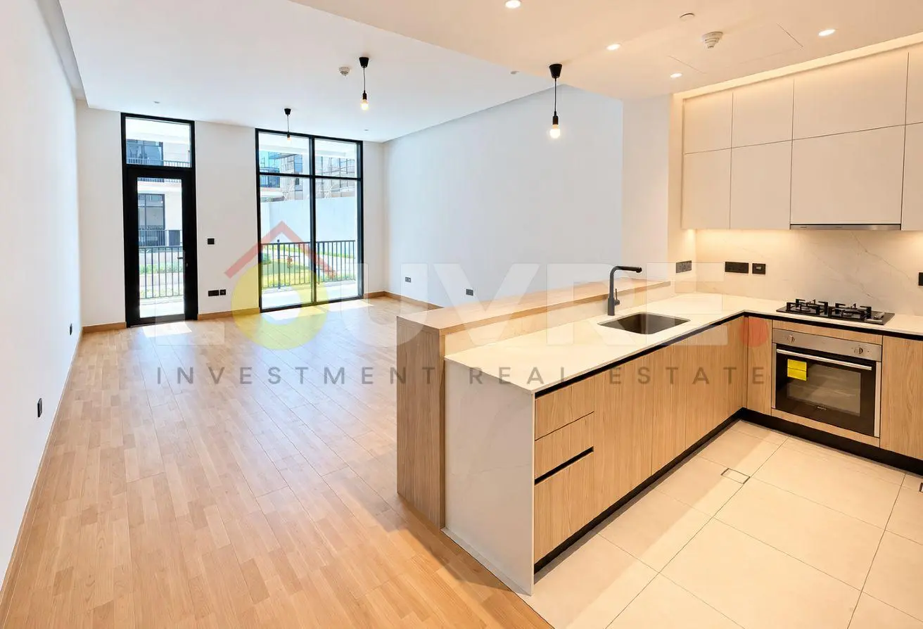 153289342 - Property Main Image