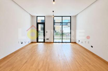 Apartment - 2 - 4 for rent in Jubail Terraces - Al Jubail Island - Abu Dhabi Apartment - 2 - 4 for rent in Jubail Terraces - Al Jubail Island - Abu Dhabi