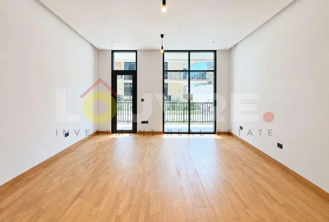 153289342 - Property Image 3