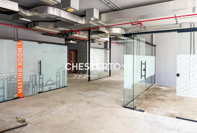 91374258 - Property Image 2