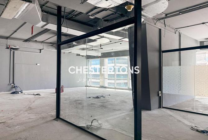 91374258 - Property Image 3