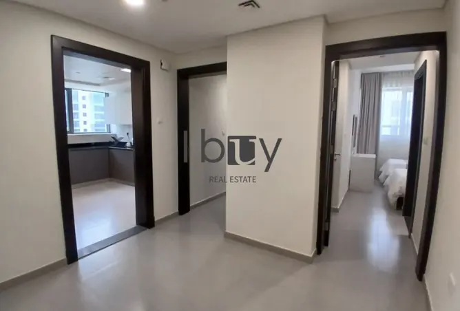 145998190 - Property Image 2
