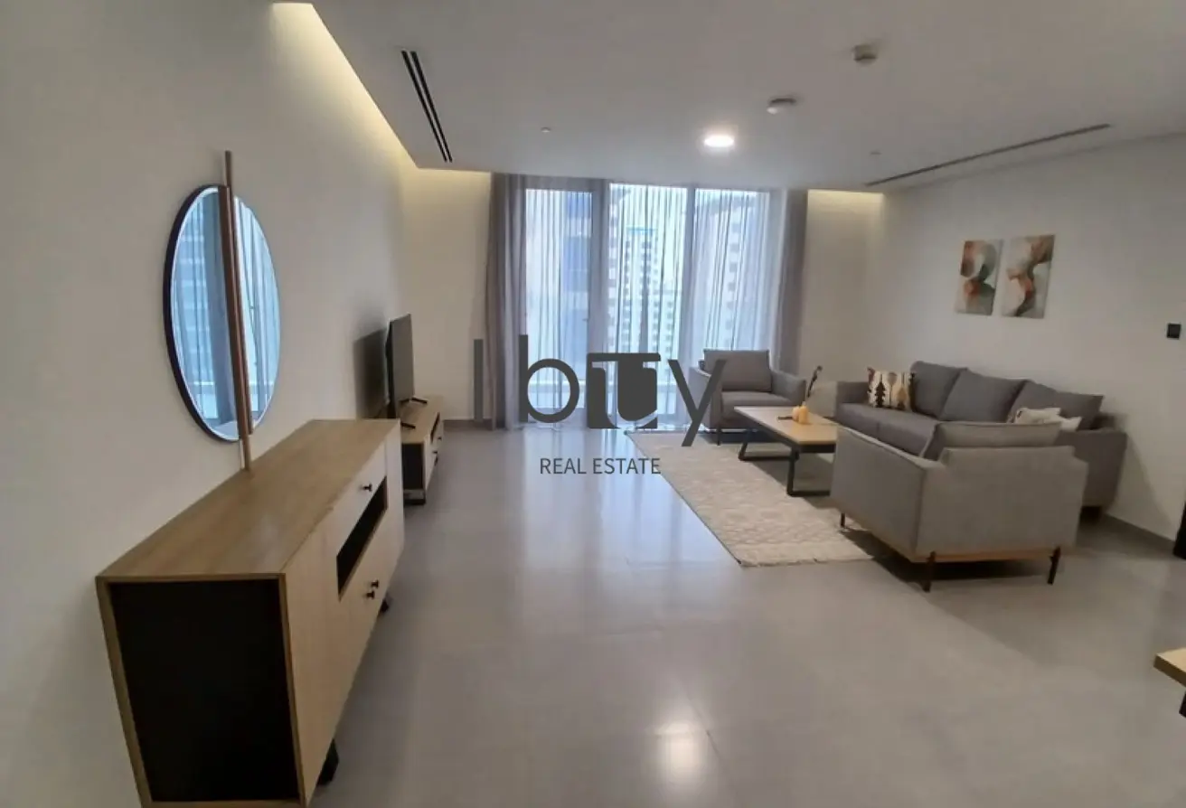 145998190 - Property Main Image