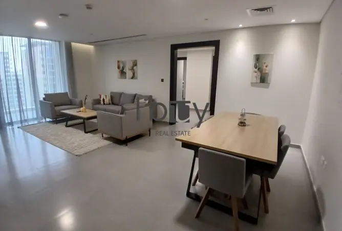 145998190 - Property Image 3
