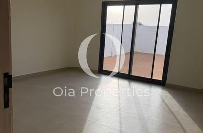 Villa - 4 Bedrooms - 5 Bathrooms for rent in Fay Alreeman - Al Shamkha - Abu Dhabi