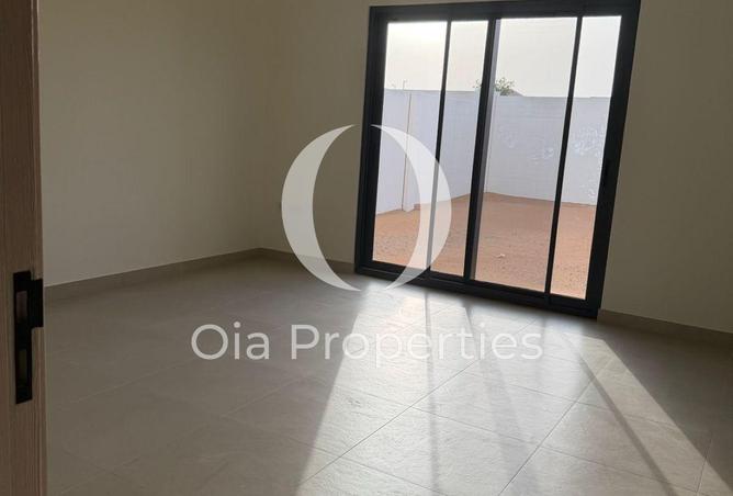 83214015 - صورة العقار 3