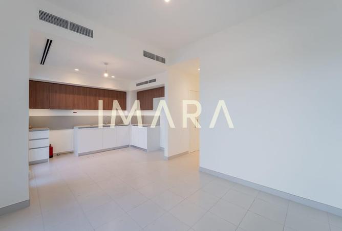 136541659 - Property Image 3