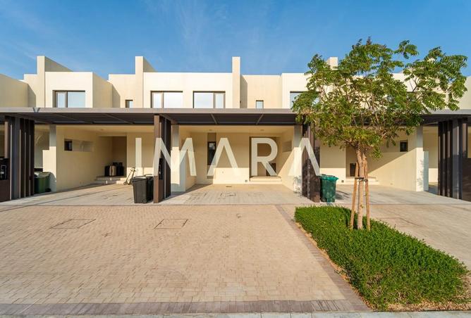 136541659 - Property Main Image
