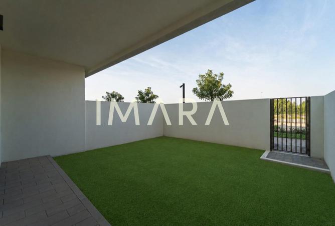 136541659 - Property Image 2