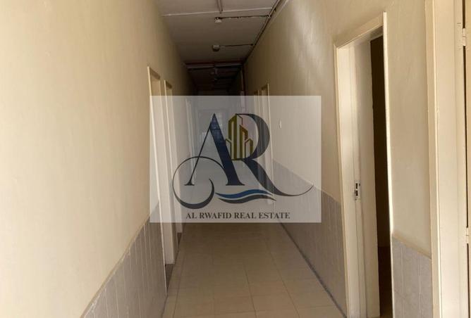 87027162 - Property Image 2