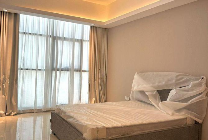 75781225 - Property Image 2