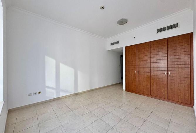 16246975 - صورة العقار 2