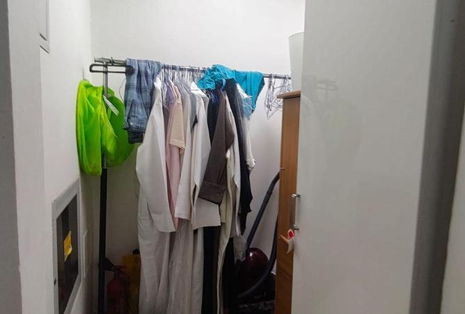 57756418 - Property Image 2