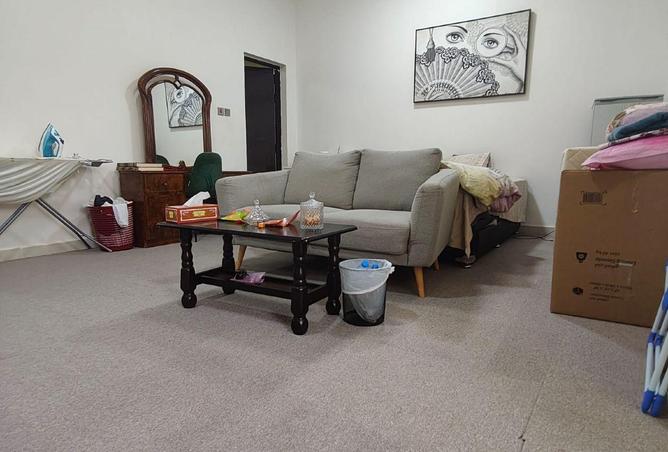 57756418 - Property Main Image