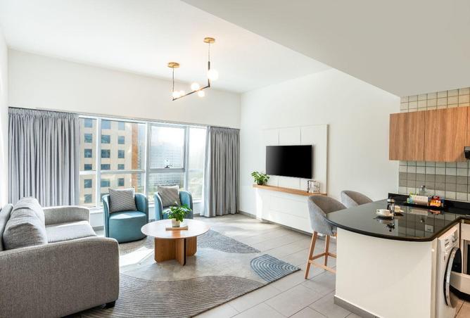 16312188 - Property Image 2