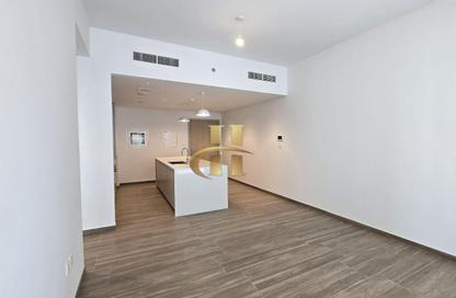 Apartment - 1 Bedroom - 2 Bathrooms for sale in Belgravia Heights 2 - Belgravia Heights - District 12 - Jumeirah Village Circle - Dubai Apartment - 1 Bedroom - 2 Bathrooms for sale in Belgravia Heights 2 - Belgravia Heights - District 12 - Jumeirah Village Circle - Dubai